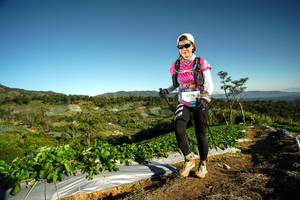 BIB: 9776
                            <button type="button" onclick="openModal(19117563)" class="btn btn-primary btn-sm float-right btn-popup" data-toggle="modal" data-target=".modal-high-quality">
                        <i class="fas fa-shopping-cart"></i> Add to Cart
                    </button>
                                            <button type="button" onclick="isThisMe(19117563, true)" class="btn btn-success btn-sm float-right btn-popup btn-isme hidden" data-toggle="tooltip" data-placement="bottom" title="นี่คือรูปของคุณใช่ไหม คลิกที่นี่เพื่อเอาเข้าอัลบั้ม">
                        <i class="fas fa-plus"></i> Add to album
                    </button>
                    <button type="button" onclick="isThisMe(19117563, false)" class="btn btn-warning btn-sm float-right btn-popup btn-isnotme hidden">
                        <i class="fas fa-ban"></i> Remove from album
                    </button>